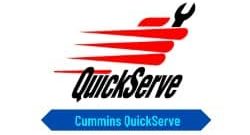 Cummins-QuickServe_